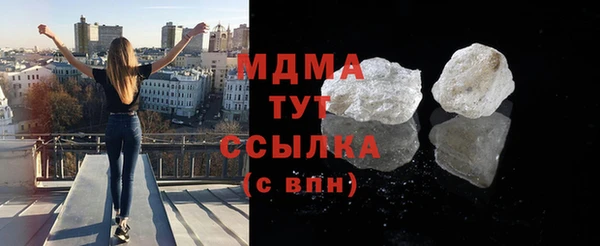 спиды Зеленокумск