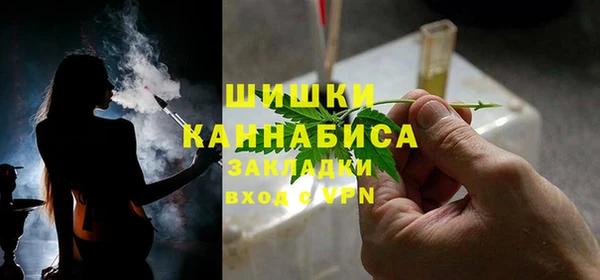 спиды Зеленокумск