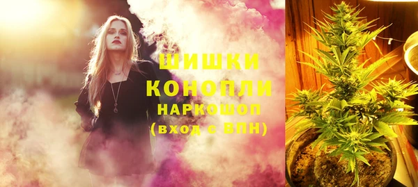 твердый Зеленодольск